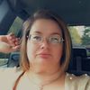 patricia_75